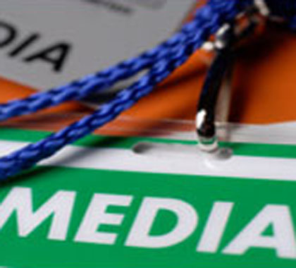 media-main