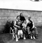 11-Grandma and Grandpa 1955