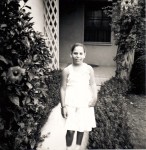 12-Front walkway on Corning Street