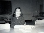 13-Karen in special education class