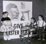 easter-seals2