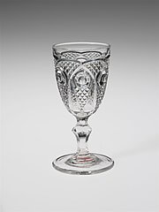 image of wine glass