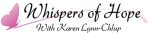 whispers-of-hope-logo