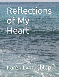 Reflections of My Heart