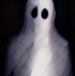 Ghost_sketch_creepy_pencil_sketch