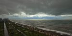 Stormy_Black_Sea,_Batumi,_Georgia